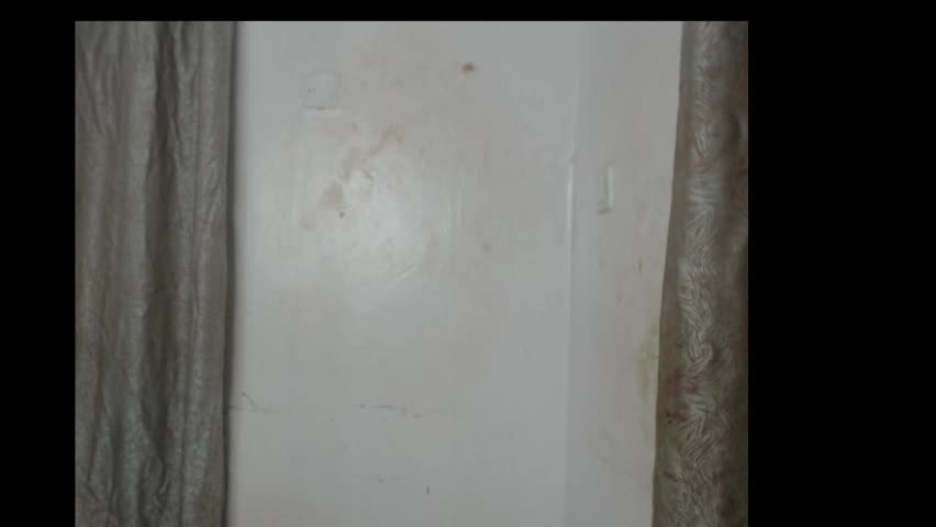 freaky_girl23 Adult Chat May 6, 2026