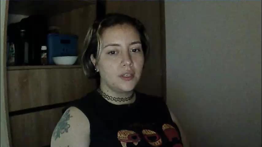emy_69 Adult Chat May 6, 2026