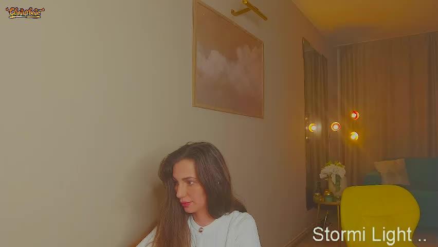 stormi_light Adult Chat May 6, 2026