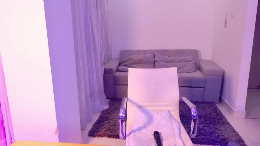 antonellabons Adult Chat May 6, 2026