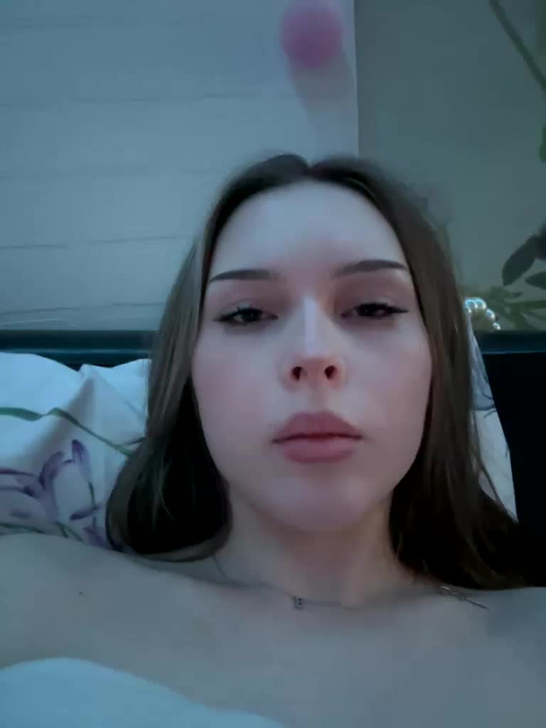 Lovelova Adult Chat May 6, 2026