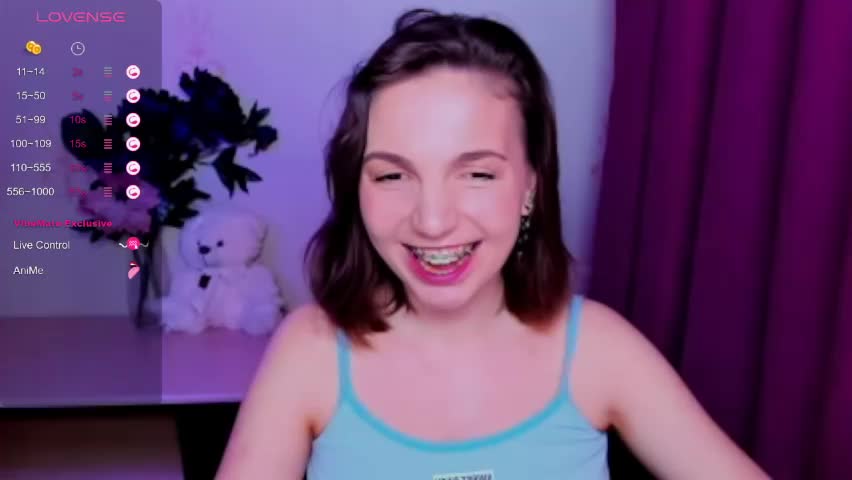 kindhazelhere_ Adult Chat May 6, 2026