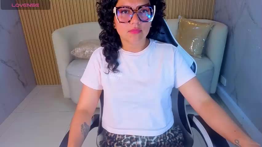 violeta_moon_tx Adult Chat May 6, 2026