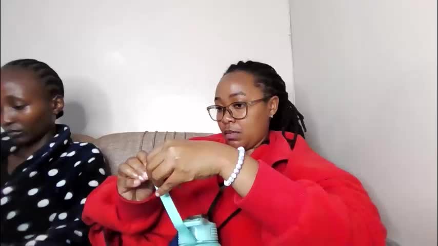 atara_seren Adult Chat May 6, 2026