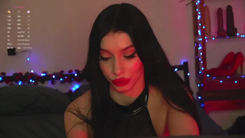 olivia_faye Adult Chat May 6, 2026
