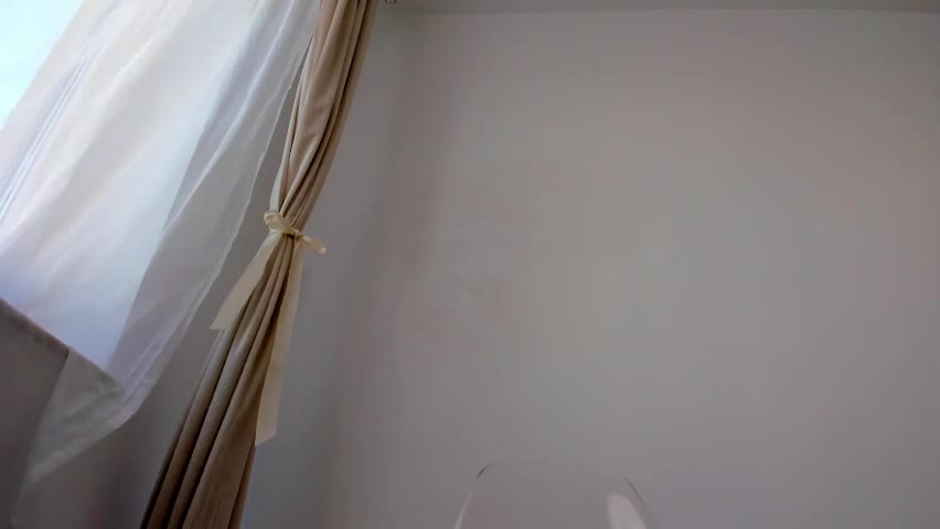 angeloflove_ Adult Chat May 6, 2026