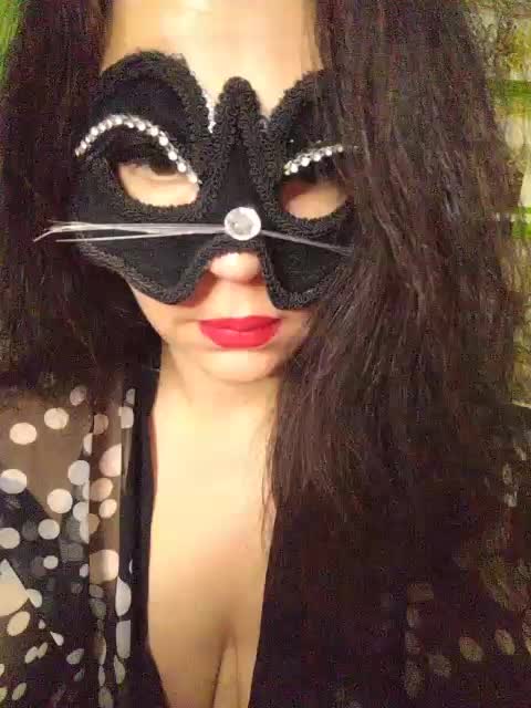 Mariza0835 Adult Chat May 6, 2026
