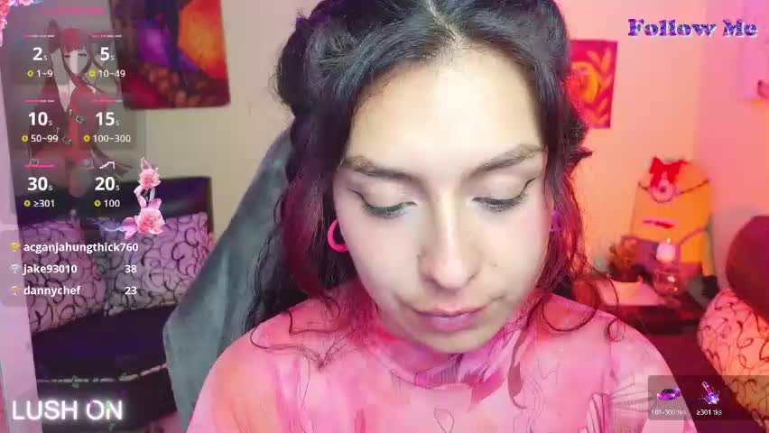 paulixs Adult Chat May 6, 2026