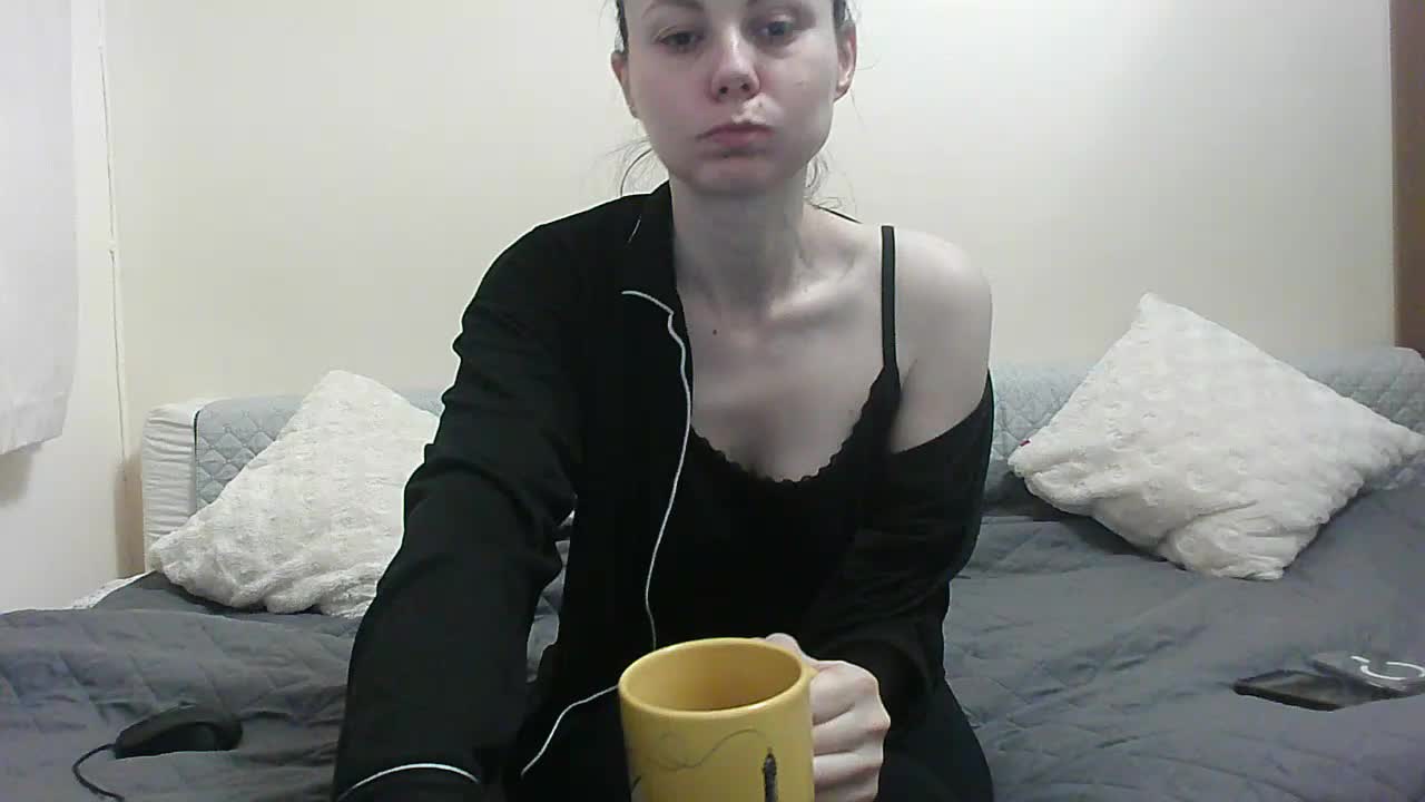 JanetJay Adult Chat May 6, 2026