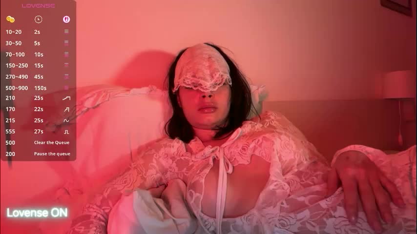 desireepetite Adult Chat May 6, 2026