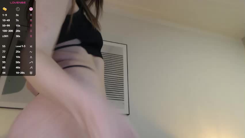 summer_time13 Adult Chat May 6, 2026