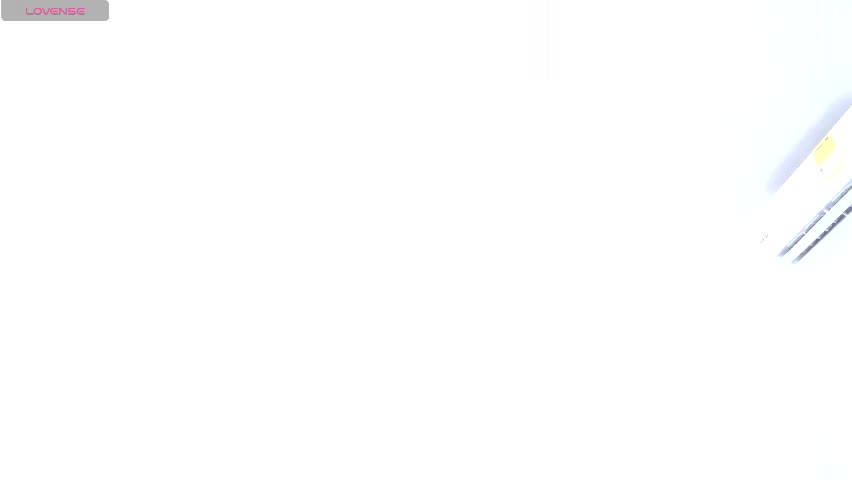 aprilycrystal Adult Chat May 6, 2026