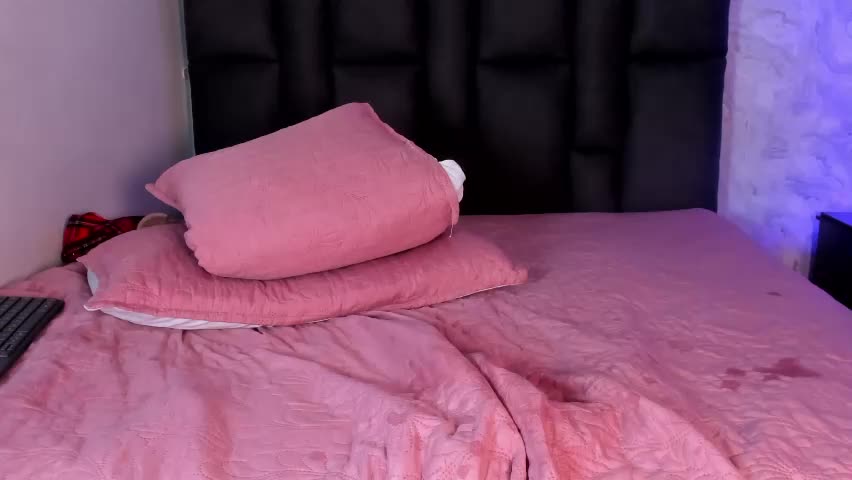 ruby_nights Adult Chat May 6, 2026