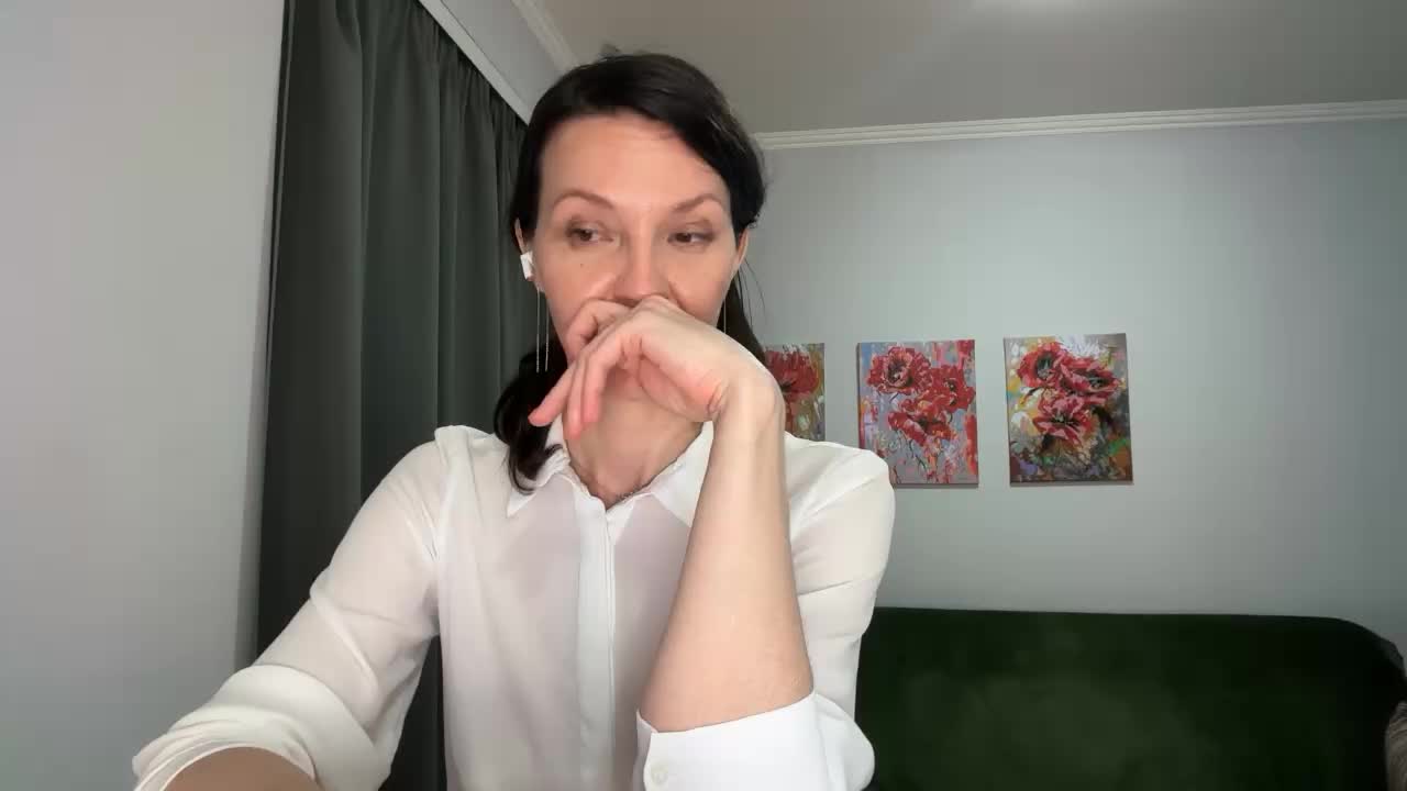 _lastochka_ Adult Chat May 6, 2026