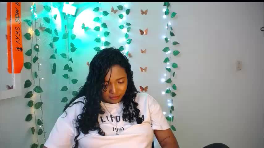 warisgoddes Adult Chat May 6, 2026
