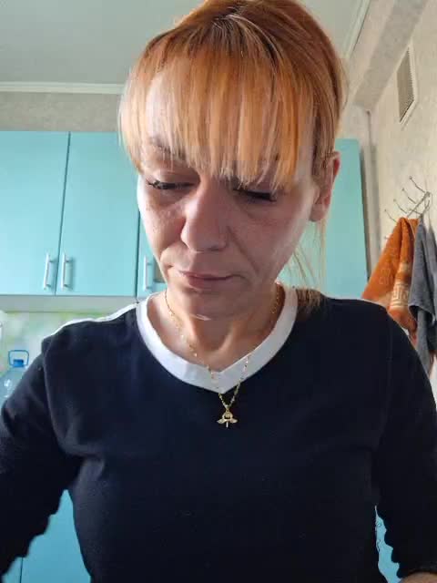Krisred Adult Chat May 6, 2026
