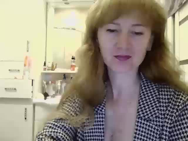 ErnaBernice Adult Chat May 6, 2026