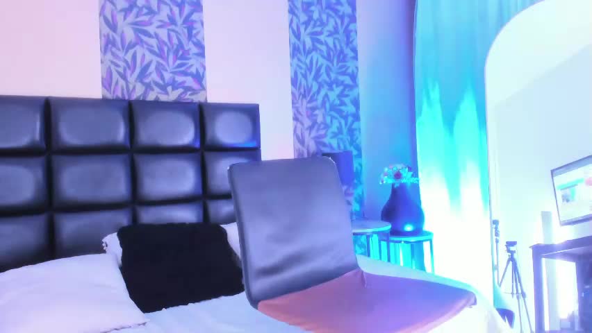 mar_baby_ Adult Chat May 6, 2026