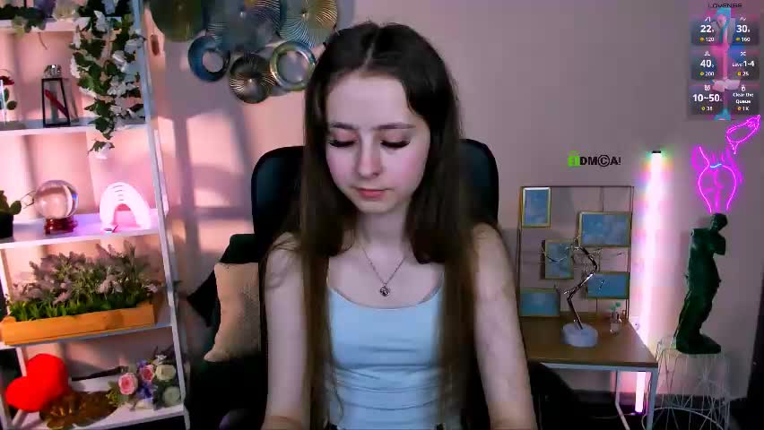 kitniss_dreamy Adult Chat May 6, 2026