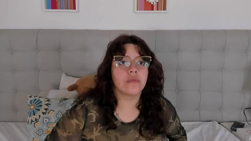 tiiffanypark Adult Chat May 6, 2026