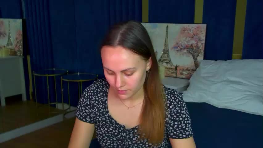 lumerisoren Adult Chat May 6, 2026