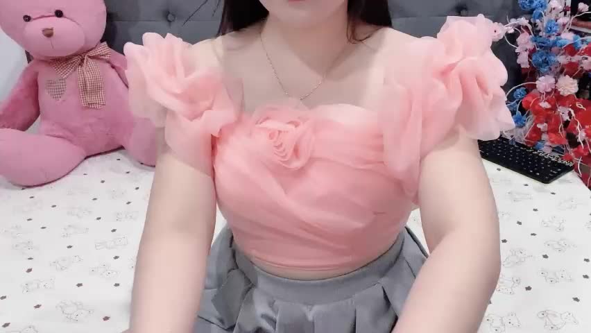 sanami_sian_ Adult Chat May 6, 2026