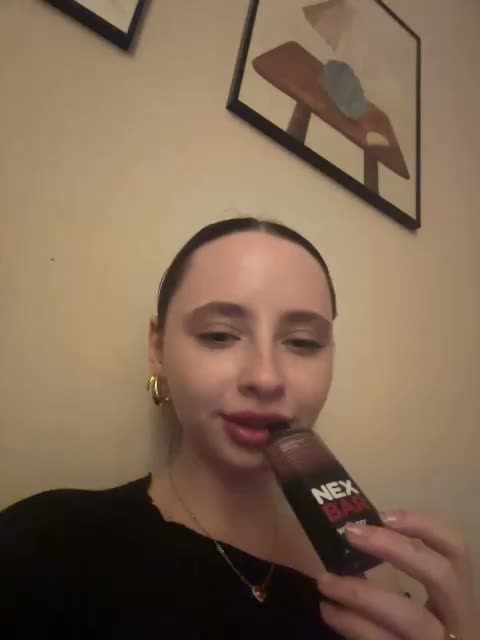 Joystickaa Adult Chat May 6, 2026