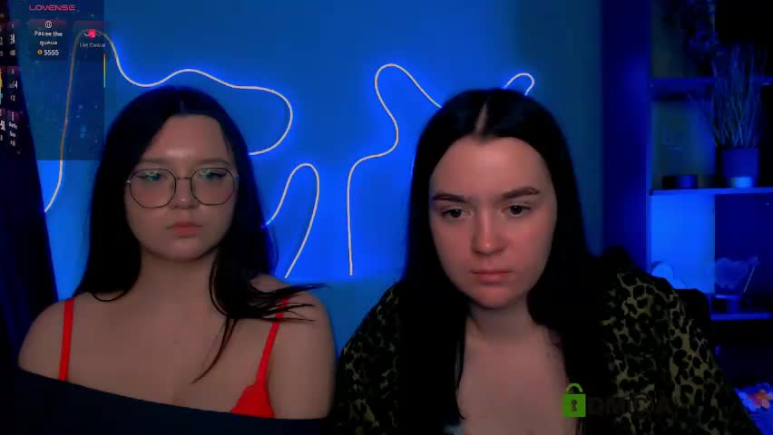 nymiraa Adult Chat May 6, 2026