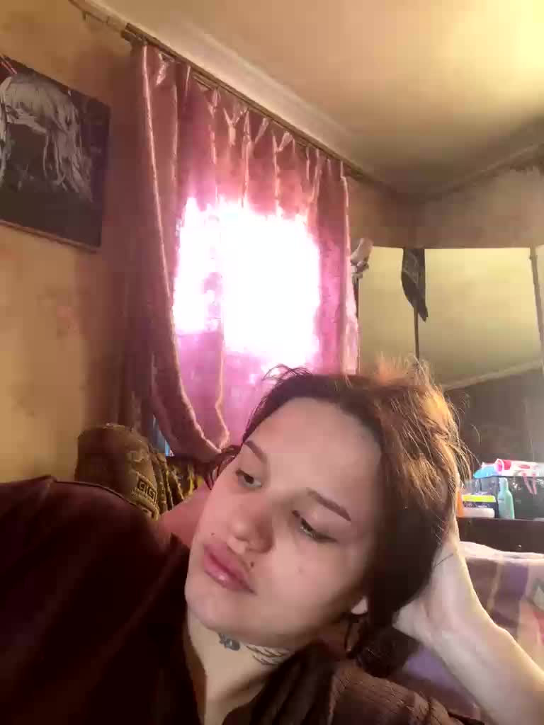 ploxsar Adult Chat May 6, 2026