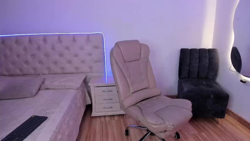 agatha__connors Adult Chat May 6, 2026