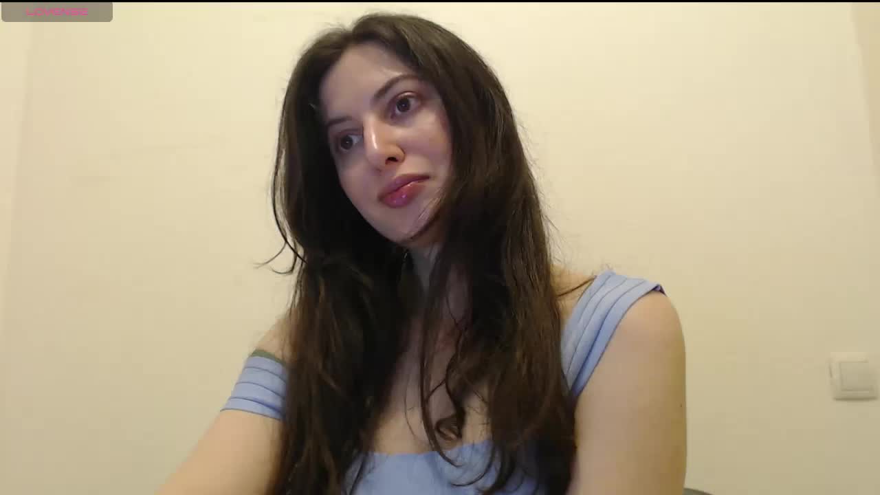 Hot-lina Adult Chat May 6, 2026