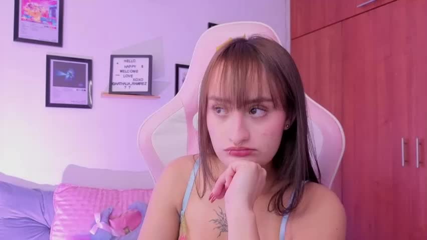 nathalia_ramirez_ Adult Chat May 6, 2026