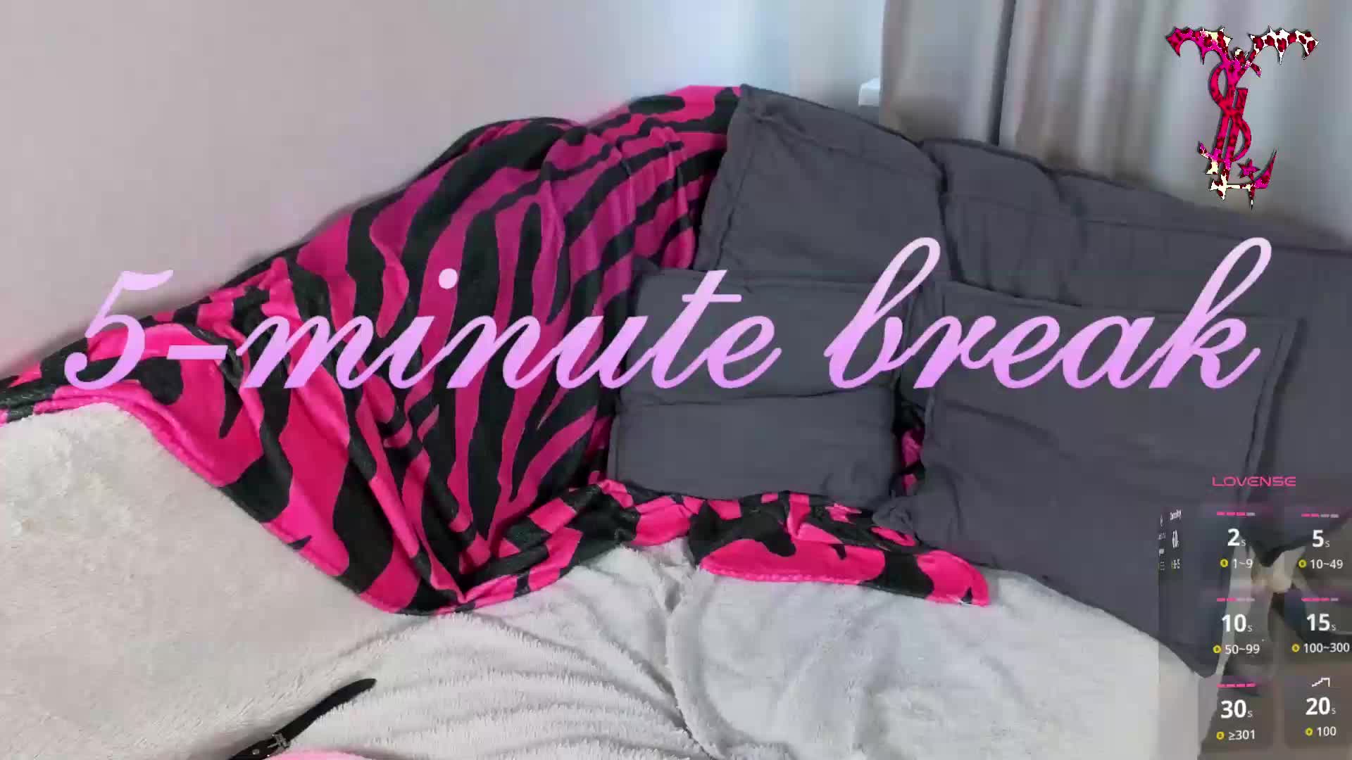digitalhoe Adult Chat May 6, 2026