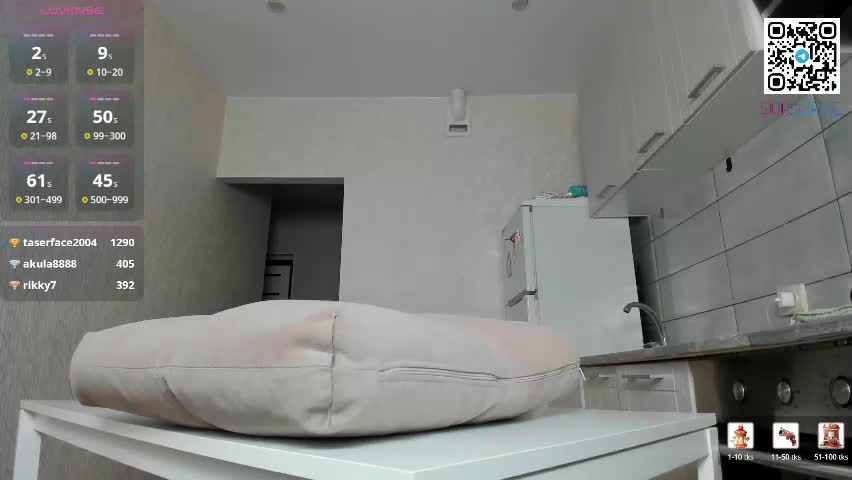 mary_meys Adult Chat May 6, 2026