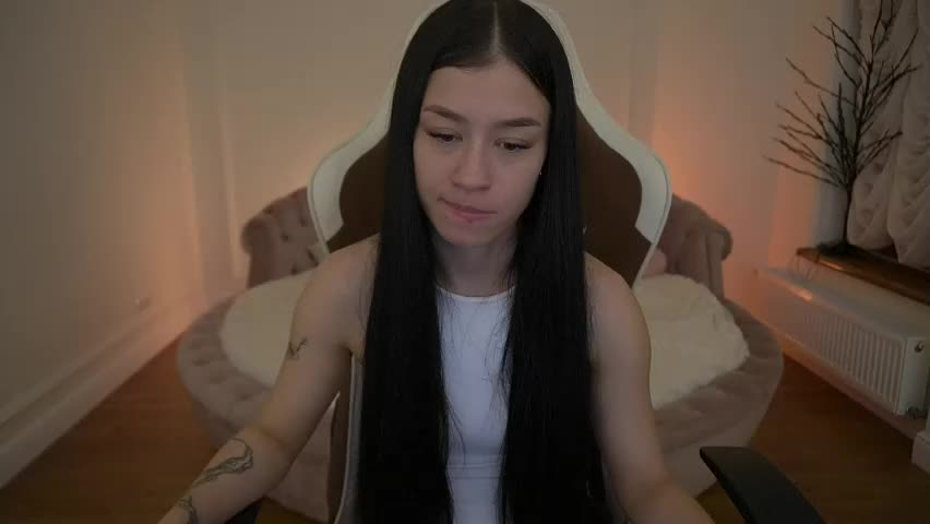fatalenellie Adult Chat May 6, 2026
