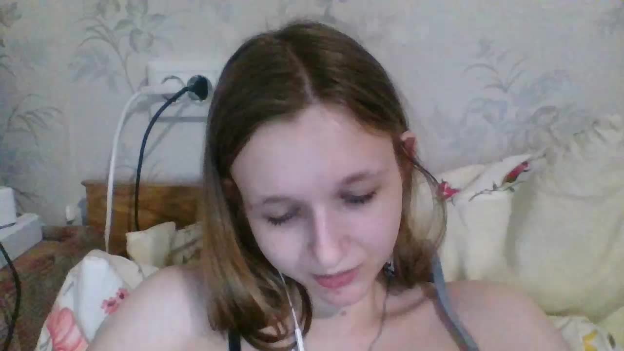 Bellka23 Adult Chat May 6, 2026