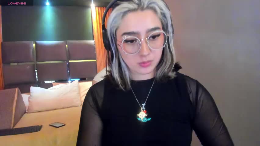 gabyrose9 Adult Chat May 6, 2026