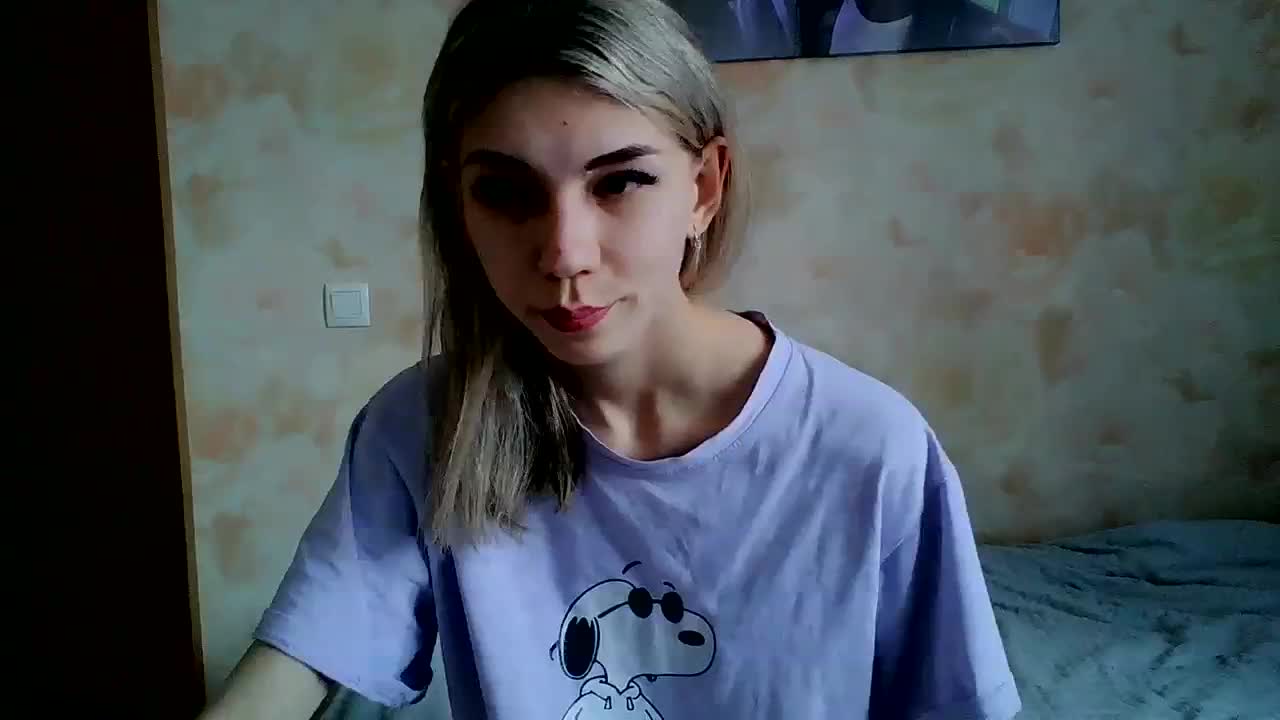 Jenna_Jam Adult Chat May 6, 2026