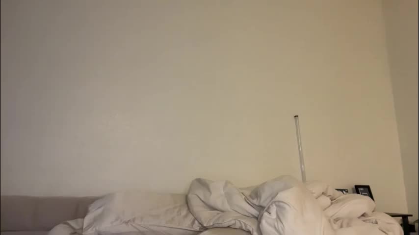 imrubyy Adult Chat May 6, 2026