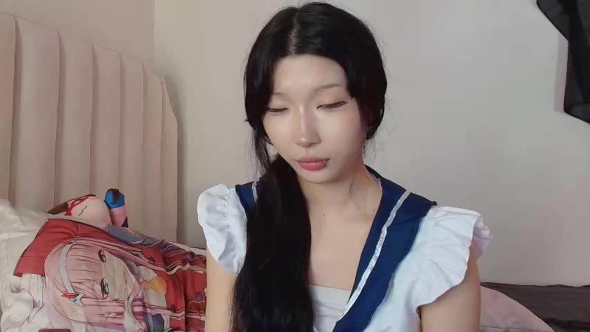 aya_sinji Adult Chat May 6, 2026