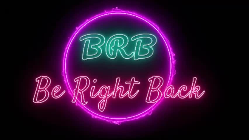 roxxxana_blake Adult Chat May 6, 2026