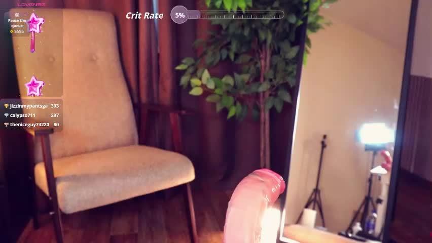 _alexa_gold_ Adult Chat May 6, 2026