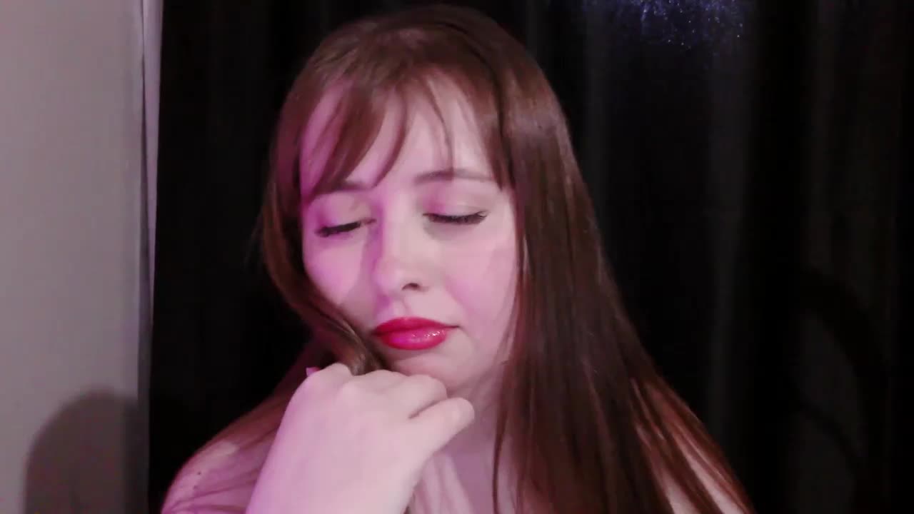 Anastasia24 Adult Chat May 6, 2026