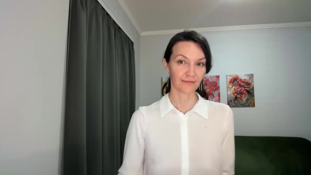 _lastochka_ Adult Chat May 6, 2026