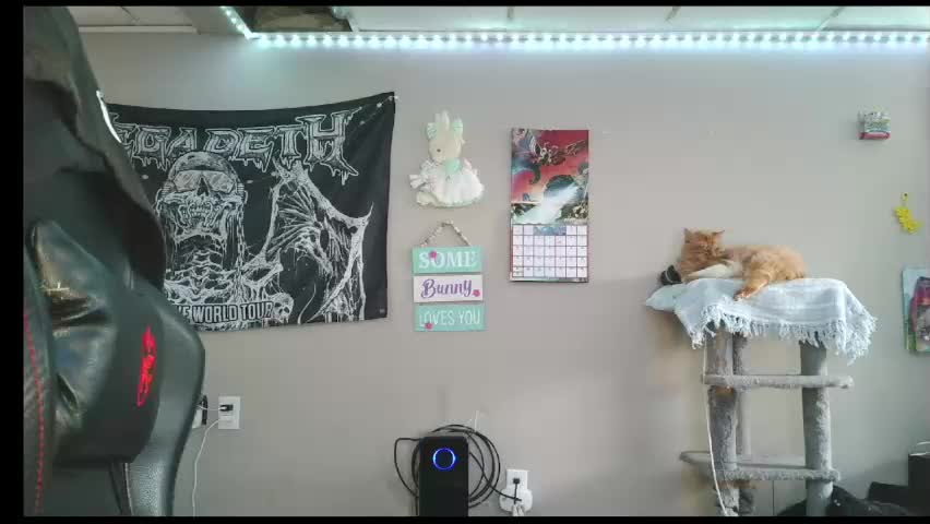 lilemmy1999 Adult Chat May 6, 2026