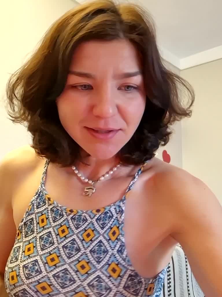 Alise-Shine Adult Chat May 6, 2026