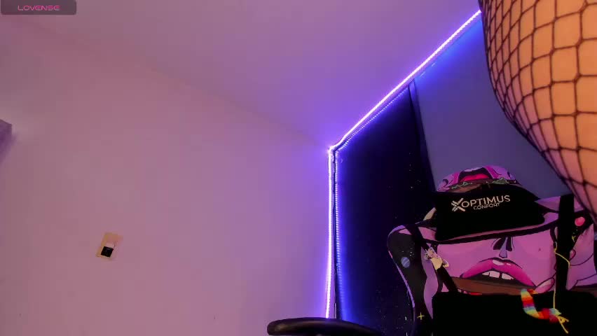 mabel_candy Adult Chat May 6, 2026