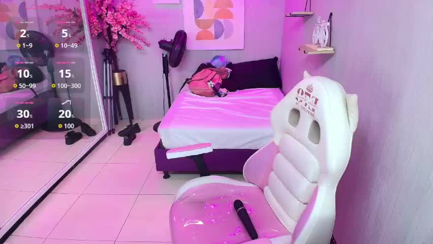 maggy_t18 Adult Chat May 6, 2026