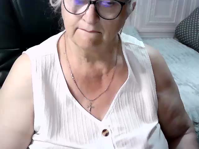 LolkaAlyss Adult Chat May 6, 2026