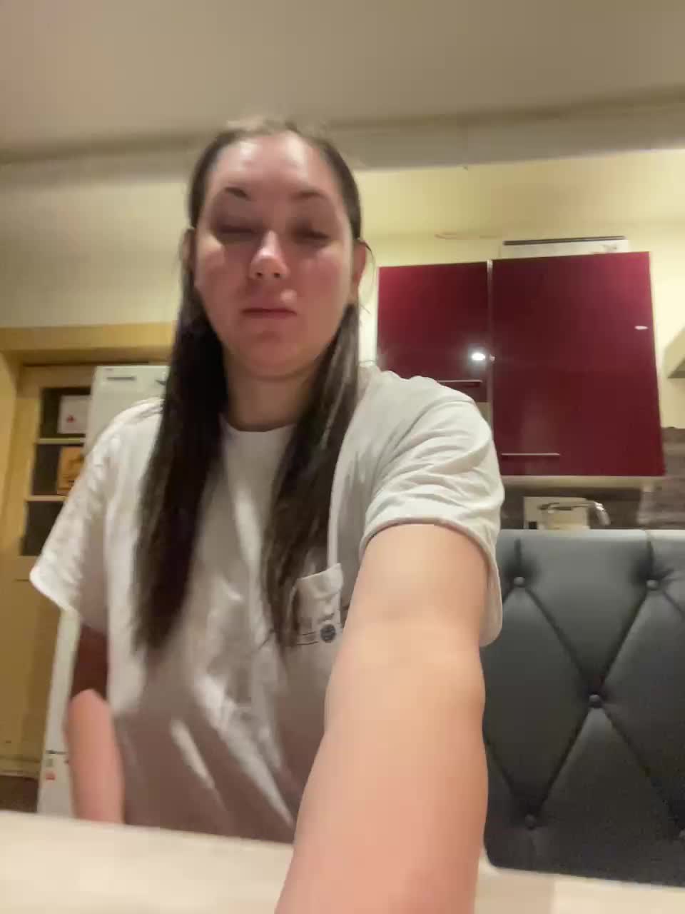 Kate_kloss Adult Chat May 6, 2026
